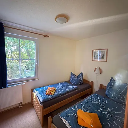 Deichkieker * 히덴제