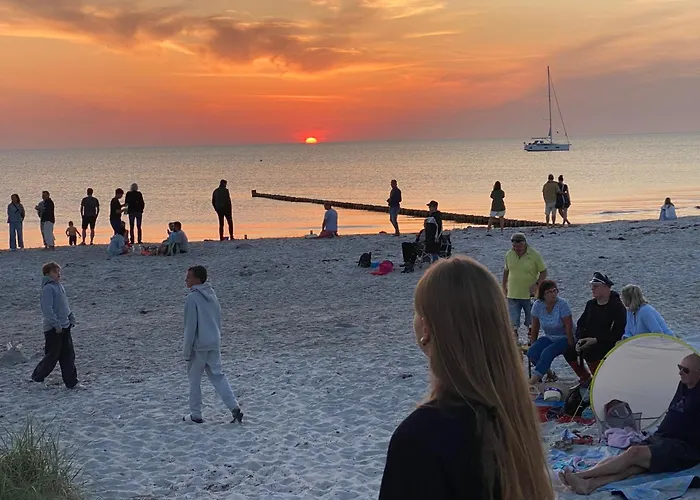 Deichkieker